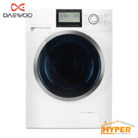 ماشین لباسشویی دوو DWK-Young86C