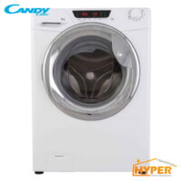 ماشین-لباسشویی-کندی-مدل-GIC-2409 WT