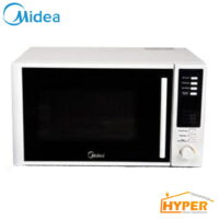 مایکروفر میدیا MW-F2820-ELKW