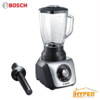 مخلوط کن بوش MMB65G5M