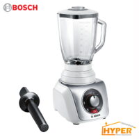 مخلوط کن بوش MMB66G5M