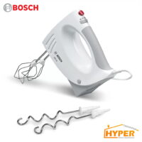 همزن بوش MFQ3540