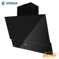 هود اسنوا SBV-2611