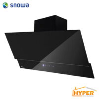 هود اسنوا SBV-2914