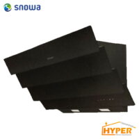 هود اسنوا SBV-2927