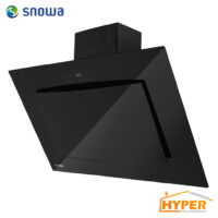 هود اسنوا SBV-2930