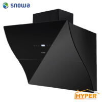 هود اسنوا SBV-2932