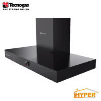 هود تخت تکنوگاز TTF-3944B