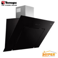 هود شیب دار تکنوگاز TDG909B