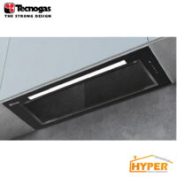هود مخفی تکنوگاز TTH-3947S