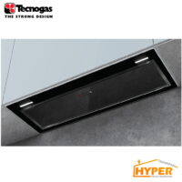 هود مخفی تکنوگاز TTH-3950B