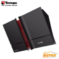 هود مورب تکنوگاز TTV-3921B