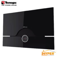 هود کاملا عمودی تکنوگاز TTV-3917B