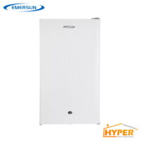 يخچال 5 فوت امرسان IR5T جا یخی دار سفید