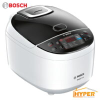 پلوپز بوش MUC11W12