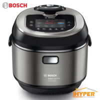 پلوپز بوش MUC88B68