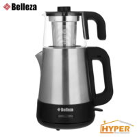 چای ساز بلزا 21107