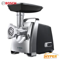 چرخ گوشت بوش MFW67450