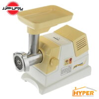 چرخ گوشت پارس خزر MG-1500SP