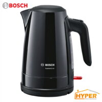 کتری برقی بوش TWK6A013