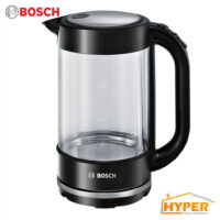 کتری برقی بوش TWK70B03