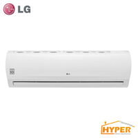 کولر گازی ال جی LSN303HLV