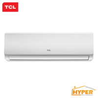 کولر گازی تی سی ال TAC-24CHSA-XA81I
