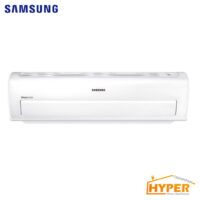 کولر گازی سامسونگ AR19KPSD Better