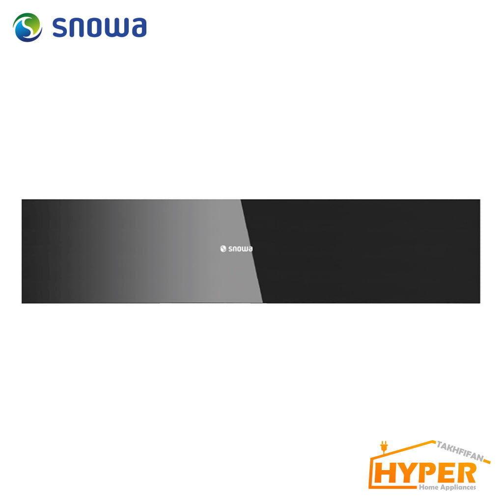 گرمکن توکار اسنوا SB-7103