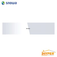 گرمکن توکار اسنوا SW-7102