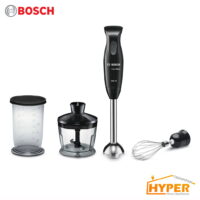 گوشتکوب برقی بوش MSM2650B