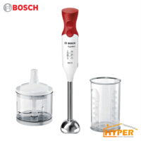 گوشتکوب برقی بوش MSM64120