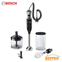 گوشتکوب برقی بوش MSM67170