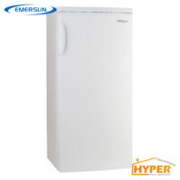 یخچال امرسان HRI1060 سفید 10 فوت
