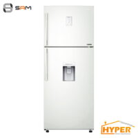 یخچال فریزر سامسونگ RT750W