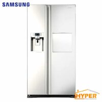 ساید بای ساید سامسونگ G26W