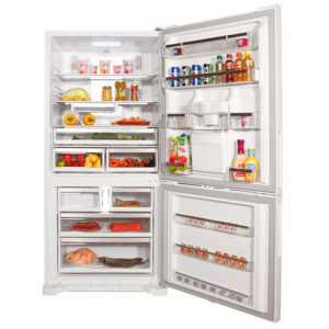 Himalia Omega HRFN60501