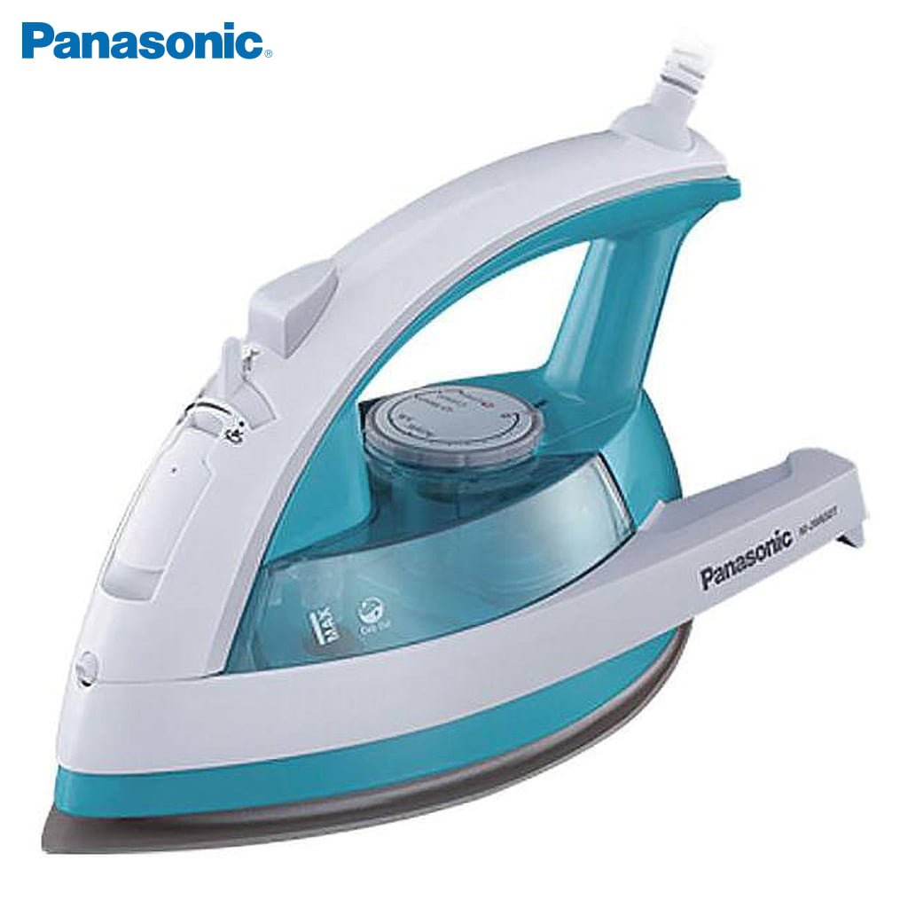 اتو پاناسونیک NI-JW650