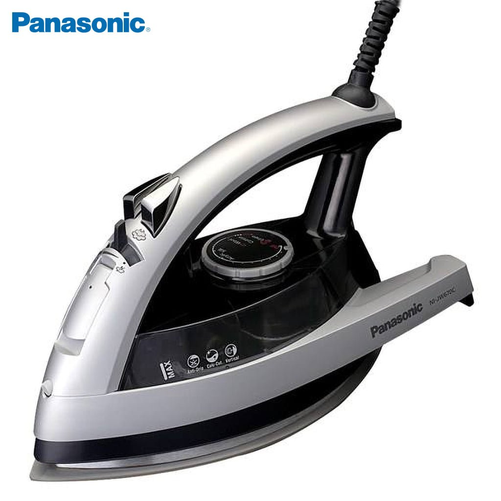 اتو پاناسونیک NI-JW670