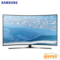 تلویزیون ال ای دی سامسونگ 49KU7975