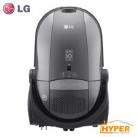 جاروبرقی ال جی VI-3870HTS