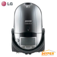 جاروبرقی ال جی VN-2820HTS