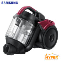 جاروبرقی سامسونگ Prince2