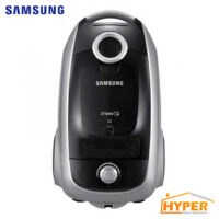 جاروبرقی سامسونگ Queen-21