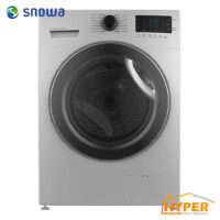 لباسشویی اسنوا SWD-821