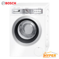 لباسشویی بوش WAY28862IR