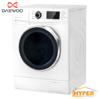 لباسشویی دوو DWK-7414W