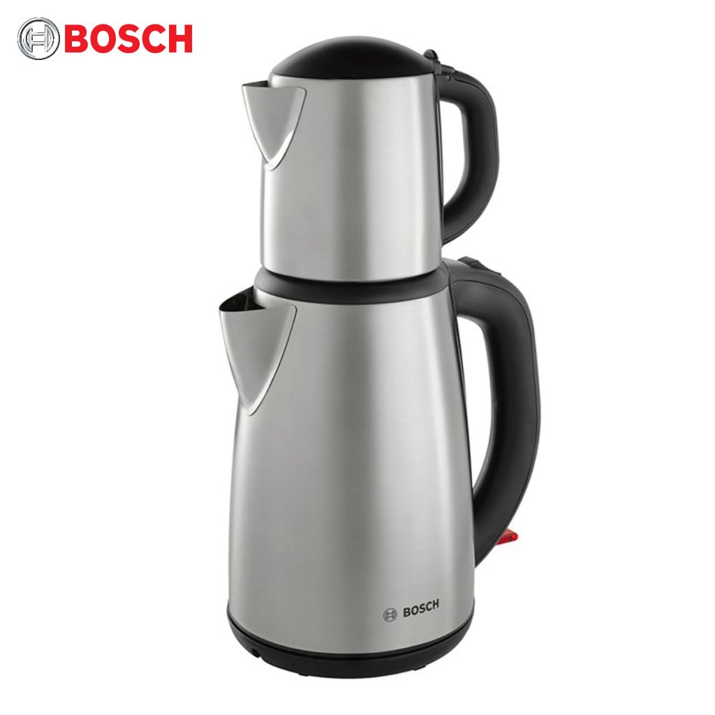 چای ساز بوش TTA5883