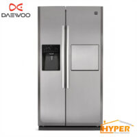 ساید بای ساید دوو DES-2760SS