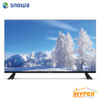 تلویزیون ال ای دی اسنوا SSD-55SA1560U